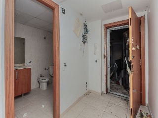 Pisos en C/ Juan de Austria - Amposta - 83