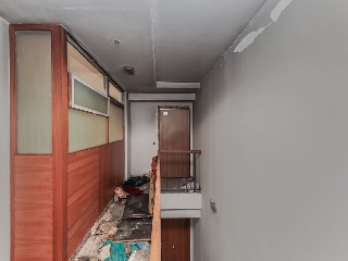 Pisos en C/ Juan de Austria - Amposta - 84