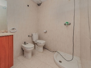 Pisos en C/ Juan de Austria - Amposta - 85