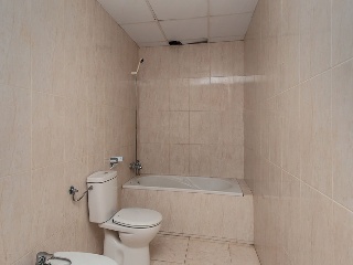 Pisos en C/ Juan de Austria - Amposta - 86