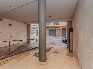 Pisos en C/ Juan de Austria - Amposta - 87