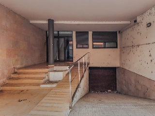 Pisos en C/ Juan de Austria - Amposta - 88