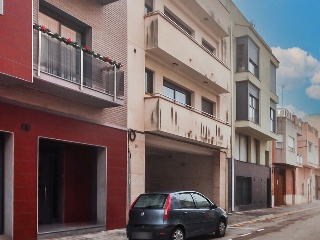 Pisos en C/ Juan de Austria - Amposta - 89