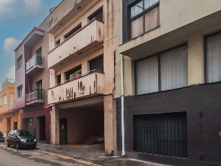 Pisos en C/ Juan de Austria - Amposta - 90