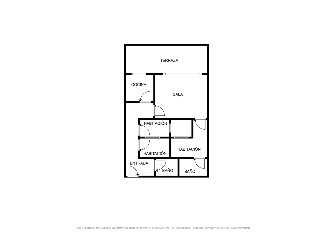 Pisos en C/ Juan de Austria - Amposta - 91