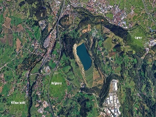 Suelo urbano en Reocín - Cantabria - 8