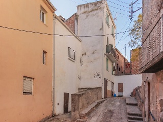 Casa en C/ Montagut, Flix (Tarragona) 5