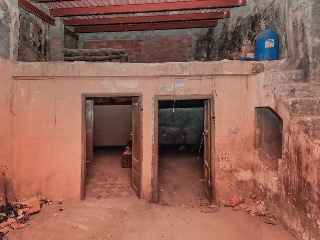 Casa en C/ Montagut, Flix (Tarragona) 6