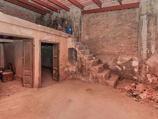 Casa en C/ Montagut, Flix (Tarragona) 7