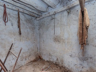 Casa en C/ Montagut, Flix (Tarragona) 8