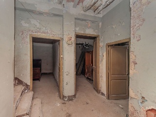Casa en C/ Montagut, Flix (Tarragona) 9