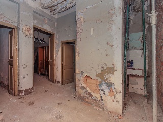 Casa en C/ Montagut, Flix (Tarragona) 10