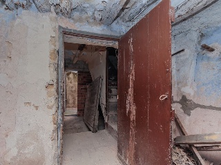Casa en C/ Montagut, Flix (Tarragona) 11