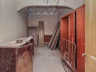 Casa en C/ Montagut, Flix (Tarragona) 12