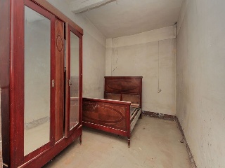 Casa en C/ Montagut, Flix (Tarragona) 14