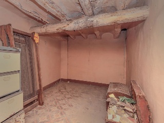 Casa en C/ Montagut, Flix (Tarragona) 17
