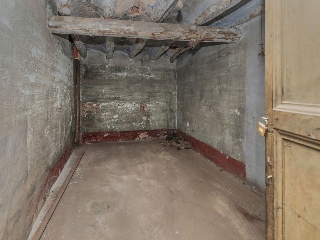 Casa en C/ Montagut, Flix (Tarragona) 18