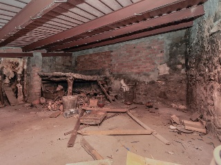 Casa en C/ Montagut, Flix (Tarragona) 19
