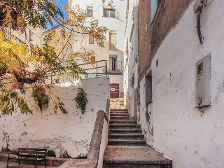 Casa en C/ Montagut, Flix (Tarragona) 24