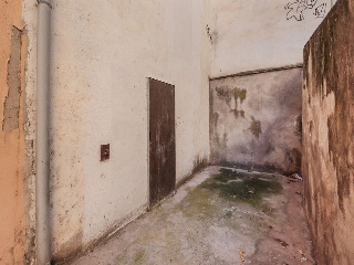Casa en C/ Montagut, Flix (Tarragona) 26