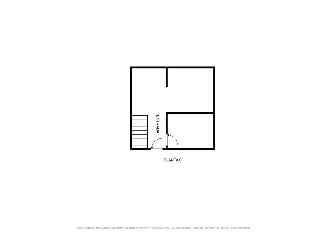 Casa en C/ Montagut, Flix (Tarragona) 29