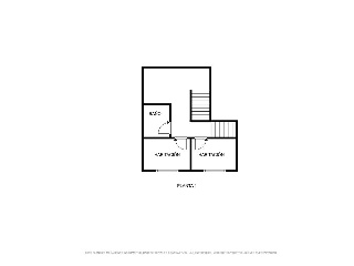 Casa en C/ Montagut, Flix (Tarragona) 30