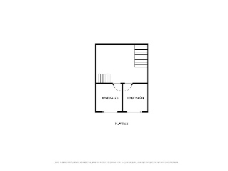 Casa en C/ Montagut, Flix (Tarragona) 31