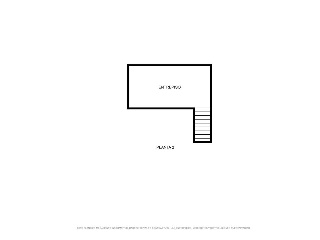 Casa en C/ Montagut, Flix (Tarragona) 32