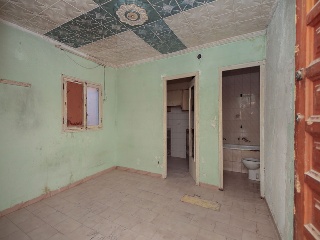 Piso en C/ San Antoni, Tortosa (Tarragona) 7