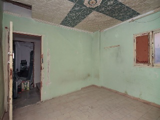 Piso en C/ San Antoni, Tortosa (Tarragona) 8