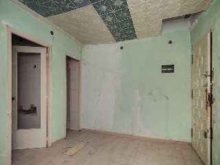 Piso en C/ San Antoni, Tortosa (Tarragona) 9