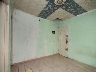 Piso en C/ San Antoni, Tortosa (Tarragona) 10