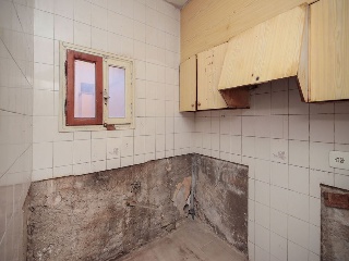 Piso en C/ San Antoni, Tortosa (Tarragona) 13