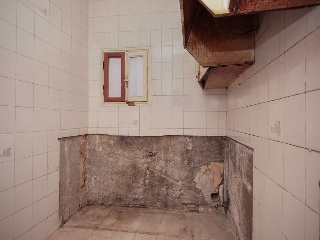 Piso en C/ San Antoni, Tortosa (Tarragona) 14