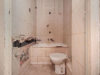 Piso en C/ San Antoni, Tortosa (Tarragona) 16