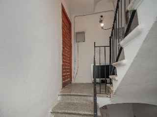 Piso en C/ San Antoni, Tortosa (Tarragona) 17