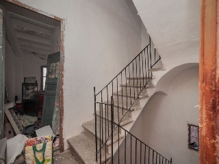 Piso en C/ San Antoni, Tortosa (Tarragona) 18
