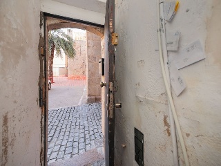 Piso en C/ San Antoni, Tortosa (Tarragona) 19