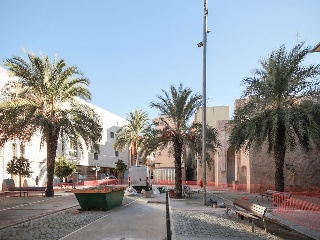 Piso en C/ San Antoni, Tortosa (Tarragona) 20