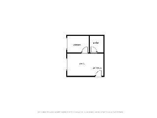 Piso en C/ San Antoni, Tortosa (Tarragona) 26