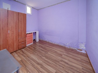 Chalet adosado en C/ Médico Federico Martínez - Elda - Alicante 9