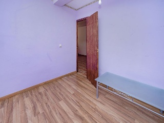 Chalet adosado en C/ Médico Federico Martínez - Elda - Alicante 10