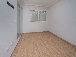 Chalet adosado en C/ Médico Federico Martínez - Elda - Alicante 15