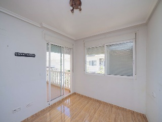 Chalet adosado en C/ Médico Federico Martínez - Elda - Alicante 18