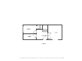 Chalet adosado en C/ Médico Federico Martínez - Elda - Alicante 38