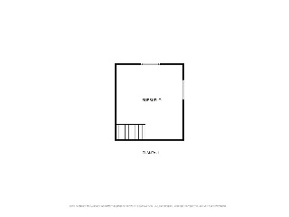 Chalet adosado en C/ Médico Federico Martínez - Elda - Alicante 40