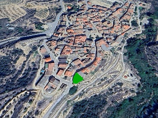 Suelo urbano en La Palma d´Ebre - Tarragona - 3
