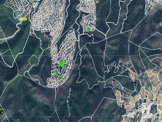 Suelos en La Bisbal del Penedès ,Tarragona 22