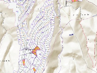 Suelos en La Bisbal del Penedès ,Tarragona 23