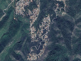 Suelos en La Bisbal del Penedès ,Tarragona 24